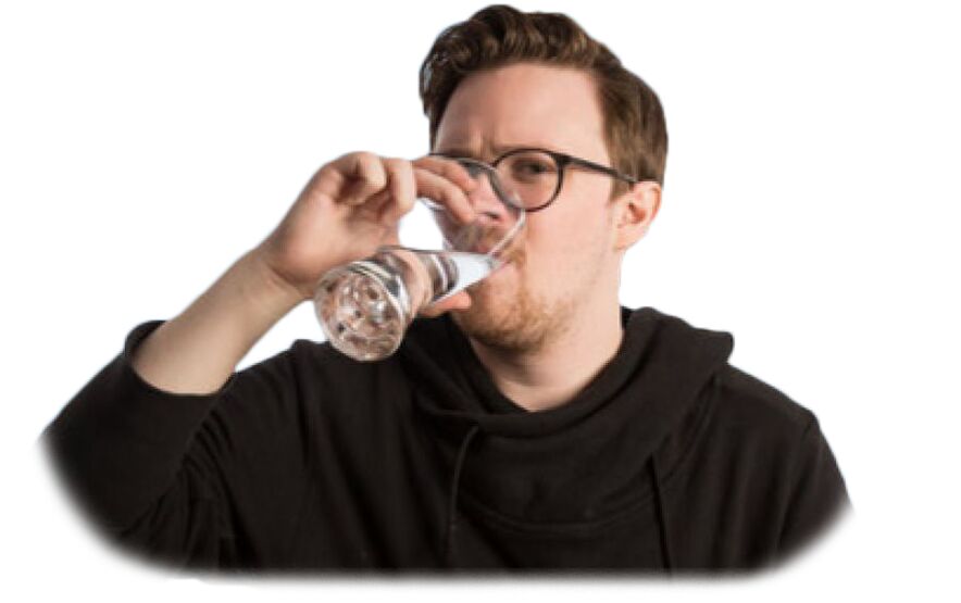 Como usar as cápsulas de NEOflorax