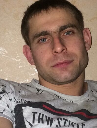 experiência usando NEOflorax de Stefan de Albena